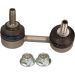 Stange/Strebe, Stabilisator QS6082/HQ Stange/Strebe, Stabilisator QS6082/HQ