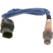 BOSCH Lambdasonde 0 258 007 307