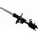 Sachs Stoßdämpfer 314 037