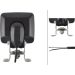 Arbeitsscheinwerfer 1GA 996 150-021 Arbeitsscheinwerfer 1GA 996 150-021