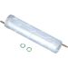 NRF Trockner, Klimaanlage EASY FIT 33360