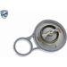 Thermostat, Kühlmittel V20-99-1280