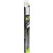 Valeo Wischblatt Scheibenwischer OPTIBLADE TRUCKS 628600