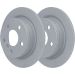 ATE 24.0110-0396.1 Bremsscheibe für MINI Schrägheck, Cabrio 259,0x10,0mm, 5x112,0, voll, beschichtet, hochgekohlt ATE 24.0110-0396.1 Bremsscheibe für MINI Schrägheck, Cabrio 259,0x10,0mm, 5x112,0, voll, beschichtet, hochgekohlt