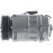 Kompressor, Klimaanlage ACP 599 000P Kompressor, Klimaanlage ACP 599 000P