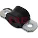 FAG Lagerung, Stabilisator 819 0060 10