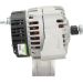 PSH Generator +Line Original 565.502.090.090 PSH Generator +Line Original 565.502.090.090