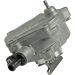 Unterdruckpumpe, Bremsanlage 8010012 Unterdruckpumpe, Bremsanlage 8010012
