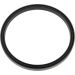 Dichtring 12016896B