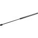 FEBI BILSTEIN 31656 Gasfeder, Koffer-/Laderaum
