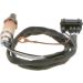 BOSCH Lambdasonde 0 258 003 114 BOSCH Lambdasonde 0 258 003 114