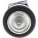 Vemo Sensor, Kühlmitteltemperatur Green Mobility Parts V40-72-0420