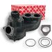 FEBI BILSTEIN 11943 Wasserpumpe