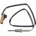 Metzger Sensor, Abgastemperatur 0894814