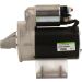 PSH Starter +Line Original 230.502.082.120