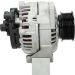Generator 906.505.110.014