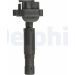 Zündspule GN10552-12B1 Zündspule GN10552-12B1