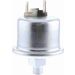 Vemo Sensor, Öldruck V10-72-0973