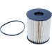 Maxgear Kraftstofffilter 26-0298