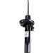 Sachs Stoßdämpfer 317 578