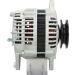 Generator 165.523.090.080 Generator 165.523.090.080