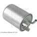 Kraftstofffilter ADN12356 Kraftstofffilter ADN12356