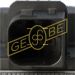 GEBE NOx-Sensor, NOx-Katalysator 9 2995 1