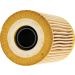 Ölfilter-Set HU 7008 Z Ölfilter-Set HU 7008 Z
