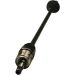 Antriebswelle 49-0330 Antriebswelle 49-0330