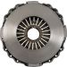 Valeo 827325 Kupplungssatz NEW ORIGINAL KIT3P Valeo 827325 Kupplungssatz NEW ORIGINAL KIT3P