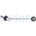 Delphi Stange/Strebe, Stabilisator TC1885