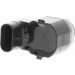 Sensor, Einparkhilfe V20-72-0038