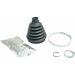 Metzger Faltenbalgsatz, Antriebswelle COMPETENCE KIT 751.102