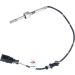 Sensor, Abgastemperatur 707028 Sensor, Abgastemperatur 707028