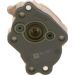 BOSCH Kraftstoffpumpe 0 440 020 044