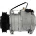 Kompressor, Klimaanlage 89097 Kompressor, Klimaanlage 89097