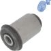 Blue Print Lagerung, Lenker ADG080159