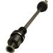 Maxgear Antriebswelle 49-1193 Maxgear Antriebswelle 49-1193