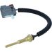 NRF Sensor, Kühlmitteltemperatur 727074