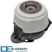 OE Germany Lagerung, Motor Genuine-Part 800419 OE Germany Lagerung, Motor Genuine-Part 800419