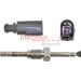 Sensor, Abgastemperatur 0894084 Sensor, Abgastemperatur 0894084