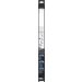 BOSCH A 312 S Scheibenwischer Aerotwin 3 397 014 312