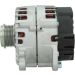 Generator 485.505.220.004 Generator 485.505.220.004