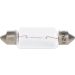 BOSCH Glühlampe Pure Light 1 987 302 238