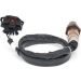 BOSCH Lambdasonde 0 258 006 346 BOSCH Lambdasonde 0 258 006 346