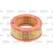 Luftfilter 585642 Luftfilter 585642