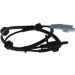 Sensor, Raddrehzahl 0 986 594 623 Sensor, Raddrehzahl 0 986 594 623
