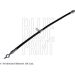 Blue Print Bremsschlauch ADT353407