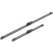 BOSCH A 028 S Scheibenwischer Aerotwin 3 397 014 028 BOSCH A 028 S Scheibenwischer Aerotwin 3 397 014 028