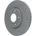 Bremsscheibe 24.0326-0166.1 Bremsscheibe 24.0326-0166.1